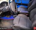 ВАЗ 21099, об'ємом двигуна 1.5 л та пробігом 300 тис. км за 950 $, фото 2 на Automoto.ua