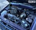 ВАЗ 21099, объемом двигателя 1.5 л и пробегом 130 тыс. км за 1499 $, фото 21 на Automoto.ua