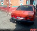 ВАЗ 21099, объемом двигателя 1.5 л и пробегом 0 тыс. км за 1350 $, фото 2 на Automoto.ua