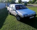 ВАЗ 21099, объемом двигателя 1.5 л и пробегом 0 тыс. км за 1000 $, фото 2 на Automoto.ua