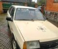 ВАЗ 21099, объемом двигателя 1.5 л и пробегом 230 тыс. км за 480 $, фото 1 на Automoto.ua