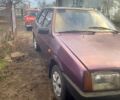 ВАЗ 21099, об'ємом двигуна 1.5 л та пробігом 200 тис. км за 700 $, фото 1 на Automoto.ua