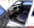 ВАЗ 21099, объемом двигателя 1.5 л и пробегом 1 тыс. км за 1320 $, фото 3 на Automoto.ua