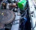 ВАЗ 21099, объемом двигателя 15 л и пробегом 0 тыс. км за 800 $, фото 7 на Automoto.ua