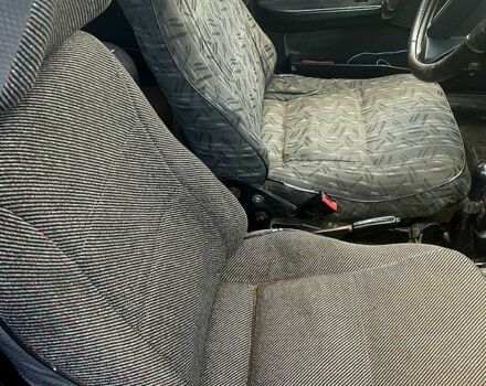 ВАЗ 21099, об'ємом двигуна 1.5 л та пробігом 200 тис. км за 700 $, фото 4 на Automoto.ua