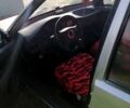 ВАЗ 21099, объемом двигателя 1.5 л и пробегом 0 тыс. км за 1000 $, фото 1 на Automoto.ua