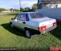 ВАЗ 21099, объемом двигателя 1.5 л и пробегом 0 тыс. км за 1000 $, фото 5 на Automoto.ua
