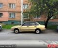 ВАЗ 21099, объемом двигателя 1.5 л и пробегом 0 тыс. км за 1300 $, фото 1 на Automoto.ua