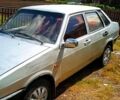 ВАЗ 21099, объемом двигателя 1.5 л и пробегом 0 тыс. км за 1200 $, фото 4 на Automoto.ua