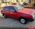 ВАЗ 21099, объемом двигателя 1.5 л и пробегом 100 тыс. км за 1600 $, фото 3 на Automoto.ua