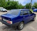 ВАЗ 21099, объемом двигателя 1.5 л и пробегом 0 тыс. км за 1150 $, фото 7 на Automoto.ua