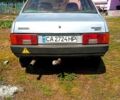 ВАЗ 21099, объемом двигателя 1.5 л и пробегом 0 тыс. км за 1200 $, фото 3 на Automoto.ua