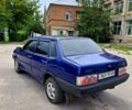 ВАЗ 21099, объемом двигателя 1.5 л и пробегом 0 тыс. км за 1150 $, фото 9 на Automoto.ua