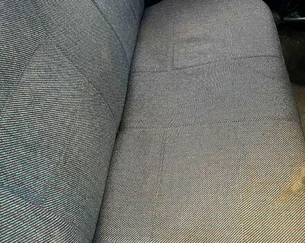 ВАЗ 21099, об'ємом двигуна 1.5 л та пробігом 200 тис. км за 700 $, фото 3 на Automoto.ua