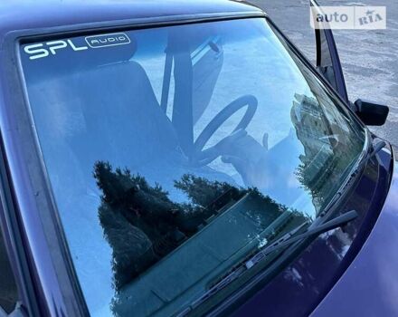 ВАЗ 21099, объемом двигателя 1.5 л и пробегом 130 тыс. км за 1499 $, фото 25 на Automoto.ua