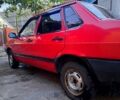 ВАЗ 21099, объемом двигателя 1.5 л и пробегом 156 тыс. км за 1300 $, фото 6 на Automoto.ua