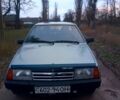 ВАЗ 21099, объемом двигателя 15 л и пробегом 0 тыс. км за 800 $, фото 1 на Automoto.ua