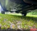 ВАЗ 21099, объемом двигателя 1.5 л и пробегом 100 тыс. км за 1499 $, фото 10 на Automoto.ua