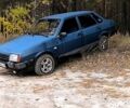 ВАЗ 21099, объемом двигателя 1.5 л и пробегом 0 тыс. км за 1300 $, фото 4 на Automoto.ua