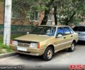 ВАЗ 21099, объемом двигателя 1.5 л и пробегом 0 тыс. км за 1300 $, фото 1 на Automoto.ua