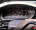 ВАЗ 21099, об'ємом двигуна 1.5 л та пробігом 300 тис. км за 950 $, фото 3 на Automoto.ua