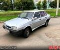 ВАЗ 21099, объемом двигателя 1.5 л и пробегом 0 тыс. км за 1850 $, фото 7 на Automoto.ua