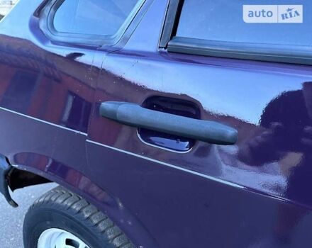 ВАЗ 21099, объемом двигателя 1.5 л и пробегом 130 тыс. км за 1499 $, фото 28 на Automoto.ua