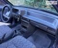 ВАЗ 21099, объемом двигателя 1.5 л и пробегом 130 тыс. км за 1499 $, фото 20 на Automoto.ua