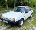 ВАЗ 21099, объемом двигателя 1.5 л и пробегом 100 тыс. км за 1499 $, фото 1 на Automoto.ua