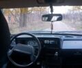 ВАЗ 21099, объемом двигателя 15 л и пробегом 0 тыс. км за 800 $, фото 4 на Automoto.ua