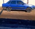ВАЗ 21099, объемом двигателя 15 л и пробегом 0 тыс. км за 1200 $, фото 9 на Automoto.ua