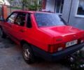 ВАЗ 21099, объемом двигателя 1.5 л и пробегом 156 тыс. км за 1300 $, фото 1 на Automoto.ua