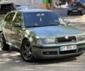 ВАЗ 21099, объемом двигателя 1.5 л и пробегом 179 тыс. км за 1550 $, фото 1 на Automoto.ua