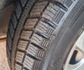 ВАЗ 21099, объемом двигателя 1.5 л и пробегом 179 тыс. км за 1800 $, фото 1 на Automoto.ua