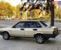 ВАЗ 21099, об'ємом двигуна 1.5 л та пробігом 250 тис. км за 1100 $, фото 3 на Automoto.ua