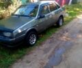ВАЗ 21099, об'ємом двигуна 1.5 л та пробігом 0 тис. км за 900 $, фото 1 на Automoto.ua