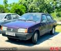ВАЗ 21099, объемом двигателя 1.5 л и пробегом 250 тыс. км за 650 $, фото 1 на Automoto.ua
