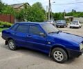 ВАЗ 21099, объемом двигателя 1.5 л и пробегом 0 тыс. км за 1150 $, фото 6 на Automoto.ua