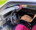 ВАЗ 21099, объемом двигателя 1.5 л и пробегом 200 тыс. км за 1300 $, фото 2 на Automoto.ua