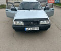 ВАЗ 21099, объемом двигателя 1.5 л и пробегом 43 тыс. км за 2200 $, фото 13 на Automoto.ua