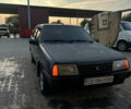 ВАЗ 21099, объемом двигателя 1.5 л и пробегом 243 тыс. км за 1300 $, фото 1 на Automoto.ua