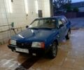 ВАЗ 21099, объемом двигателя 1.6 л и пробегом 0 тыс. км за 1400 $, фото 1 на Automoto.ua