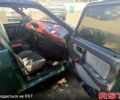 ВАЗ 21099, об'ємом двигуна 1.5 л та пробігом 150 тис. км за 650 $, фото 8 на Automoto.ua
