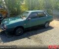 ВАЗ 21099, об'ємом двигуна 1.5 л та пробігом 150 тис. км за 650 $, фото 1 на Automoto.ua
