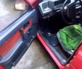 ВАЗ 21099, объемом двигателя 1.5 л и пробегом 126 тыс. км за 750 $, фото 1 на Automoto.ua