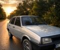 ВАЗ 21099, об'ємом двигуна 1.5 л та пробігом 300 тис. км за 450 $, фото 1 на Automoto.ua