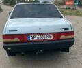 ВАЗ 21099, объемом двигателя 1.5 л и пробегом 43 тыс. км за 2200 $, фото 2 на Automoto.ua