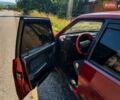 ВАЗ 21099, объемом двигателя 1.5 л и пробегом 225 тыс. км за 800 $, фото 1 на Automoto.ua