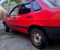 ВАЗ 21099, объемом двигателя 1.5 л и пробегом 156 тыс. км за 1300 $, фото 7 на Automoto.ua