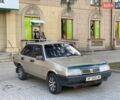ВАЗ 21099, об'ємом двигуна 1.5 л та пробігом 250 тис. км за 1100 $, фото 1 на Automoto.ua